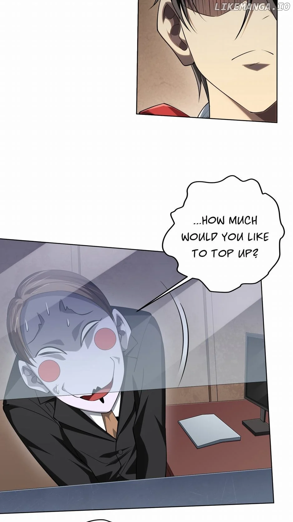 Page 35