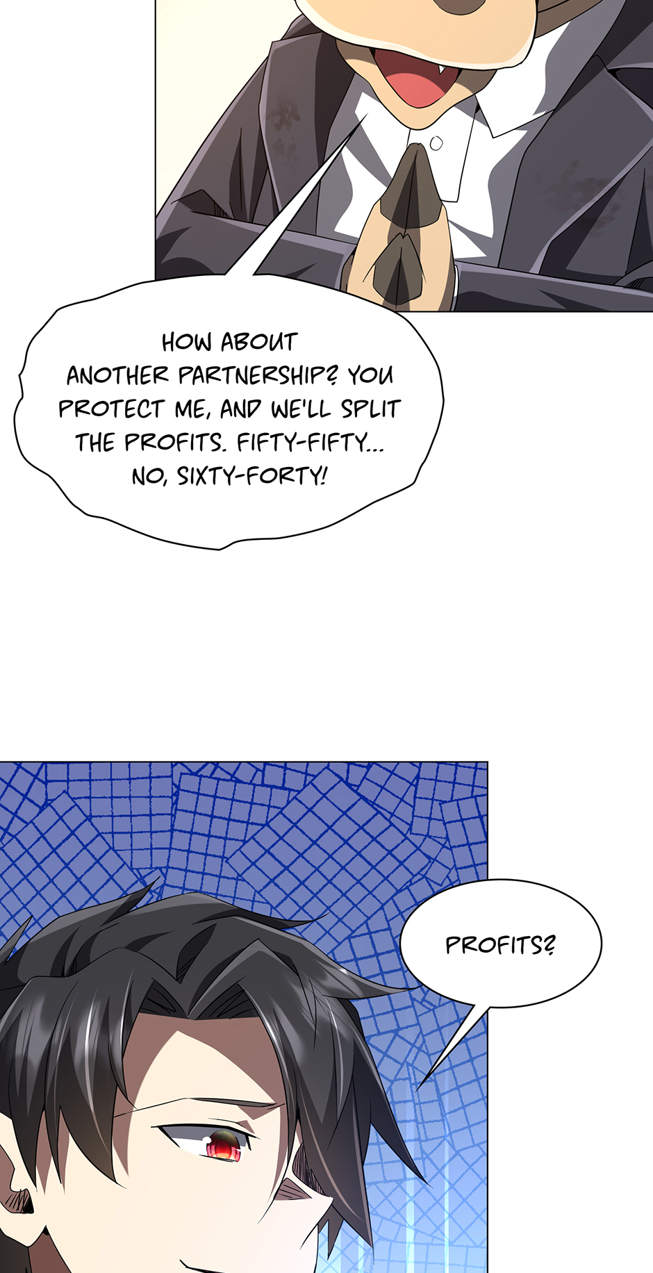 Page 59