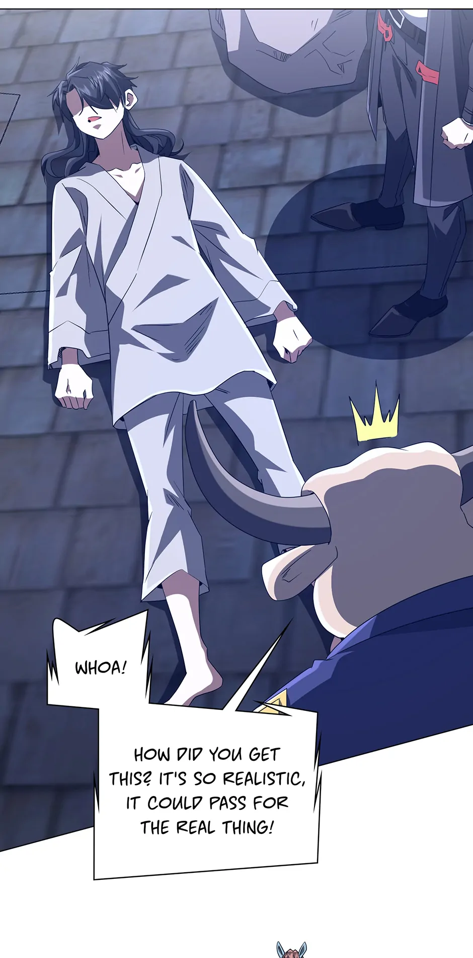 Page 47