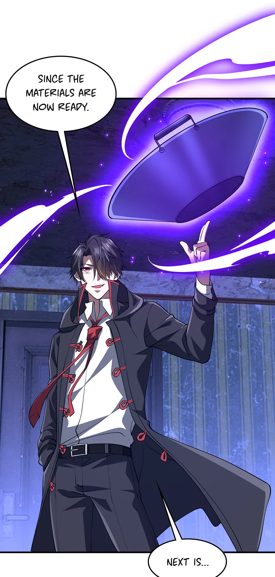Page 61
