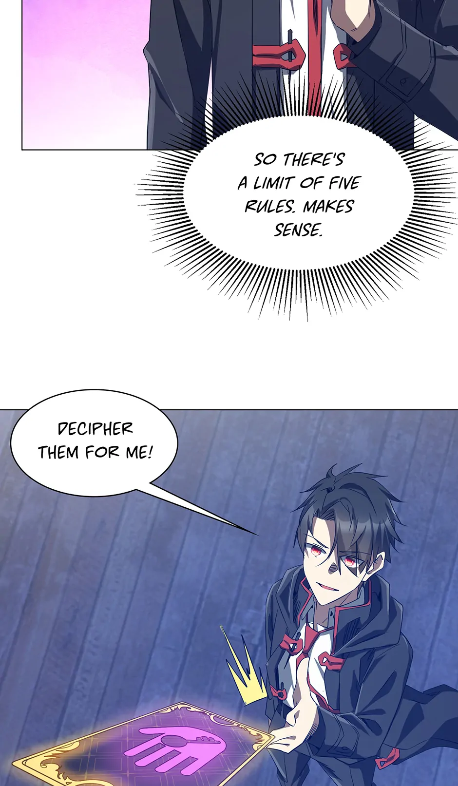 Page 40