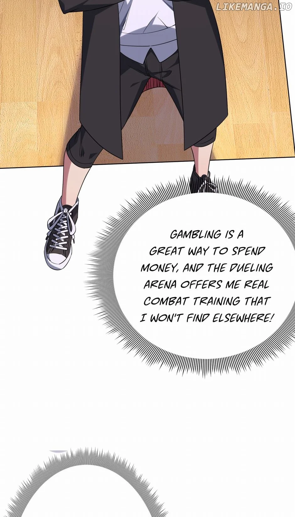 Page 46