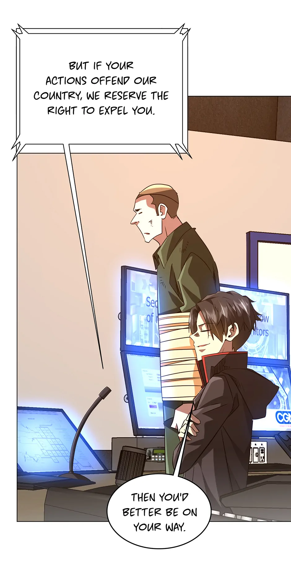 Page 35