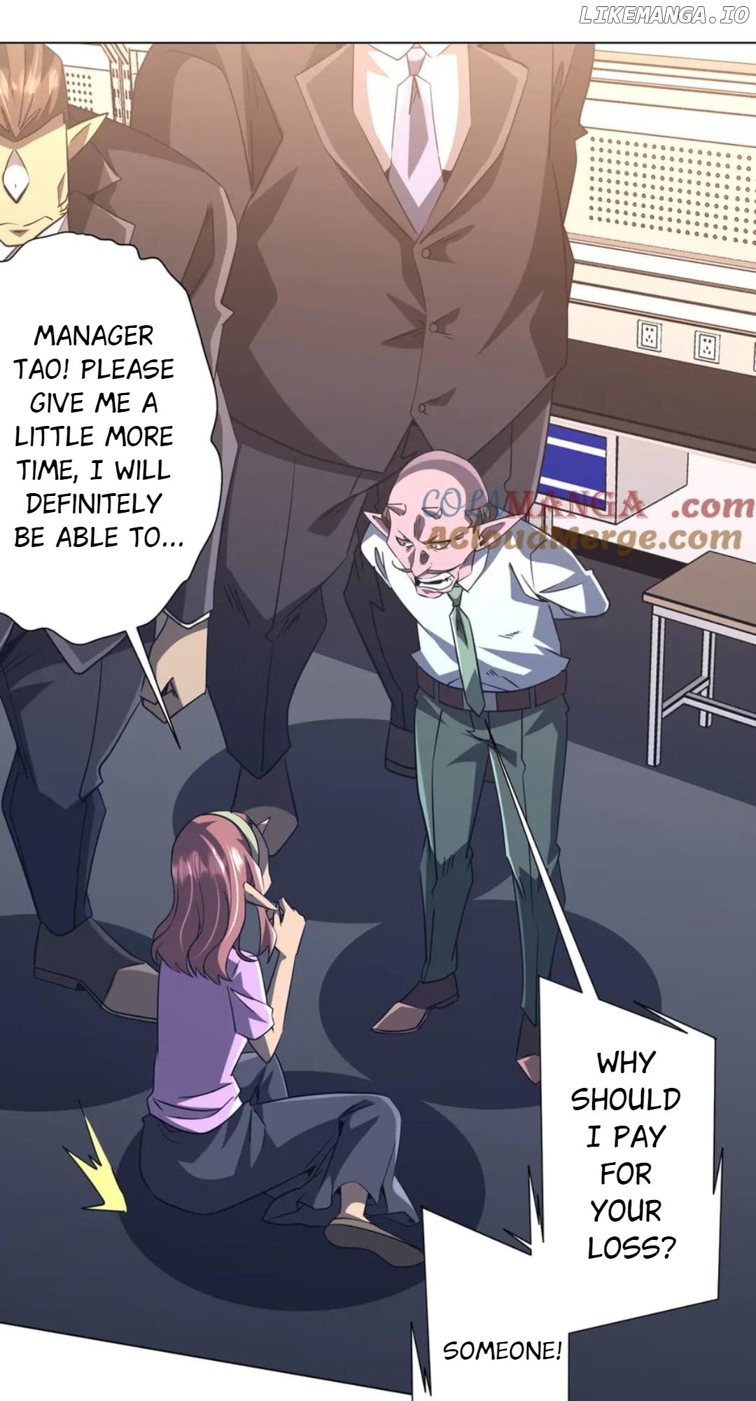 Page 41