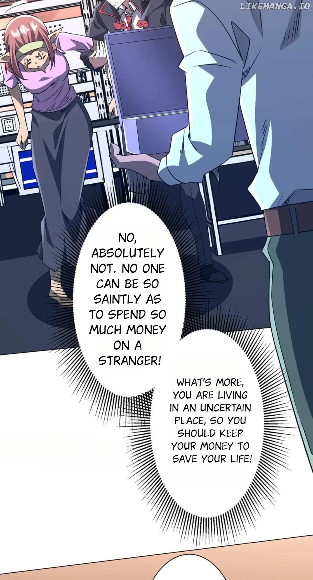 Page 56