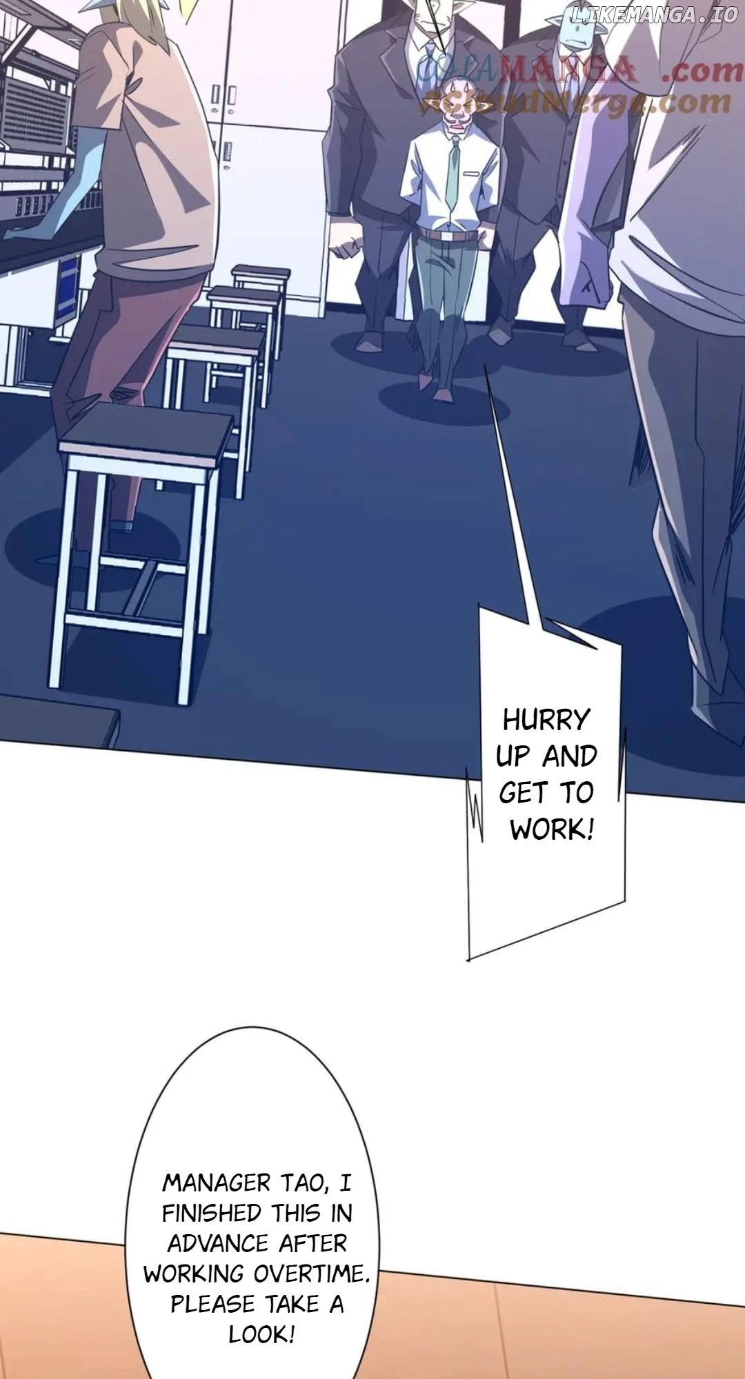 Page 67