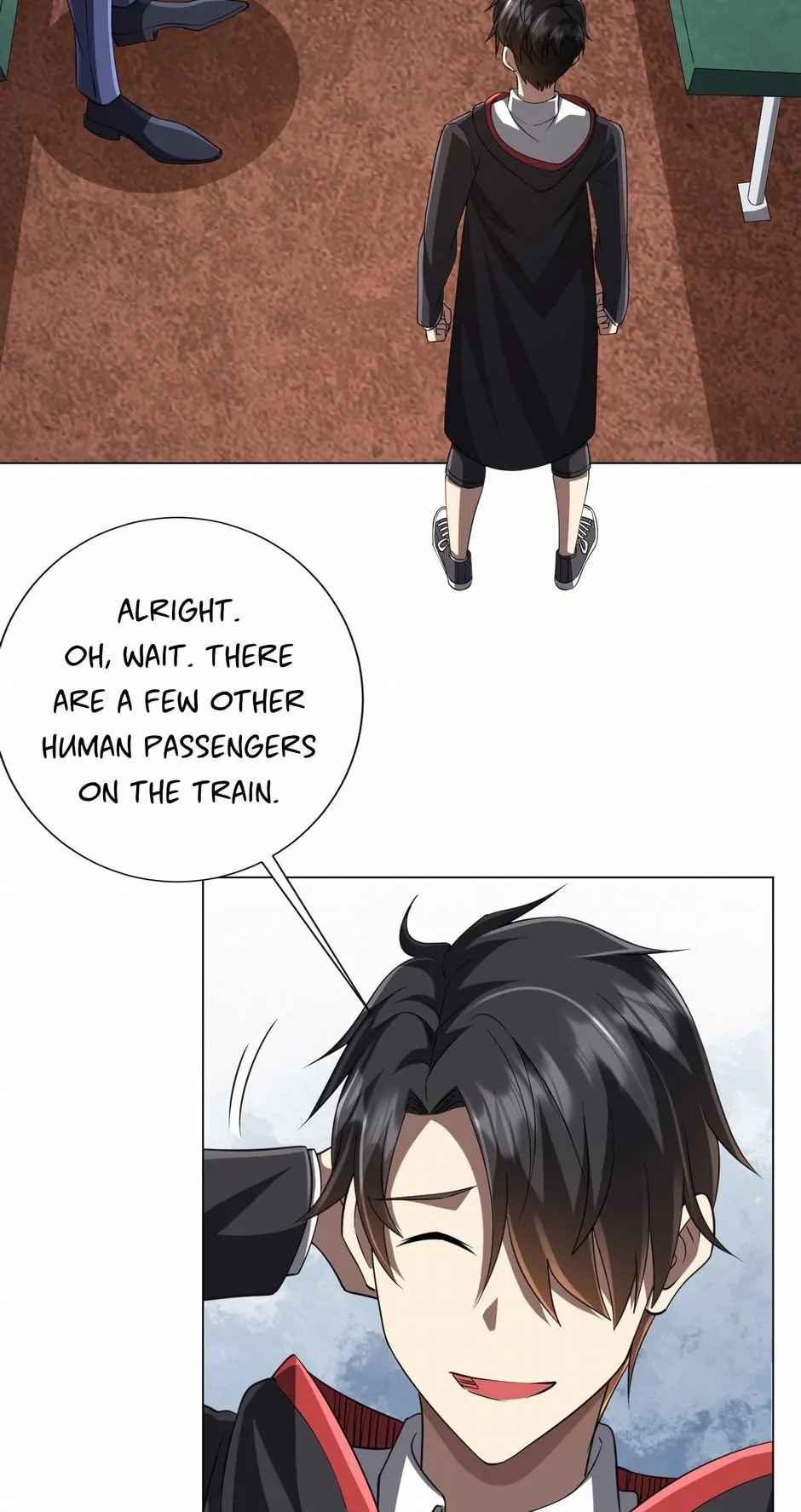 Page 51