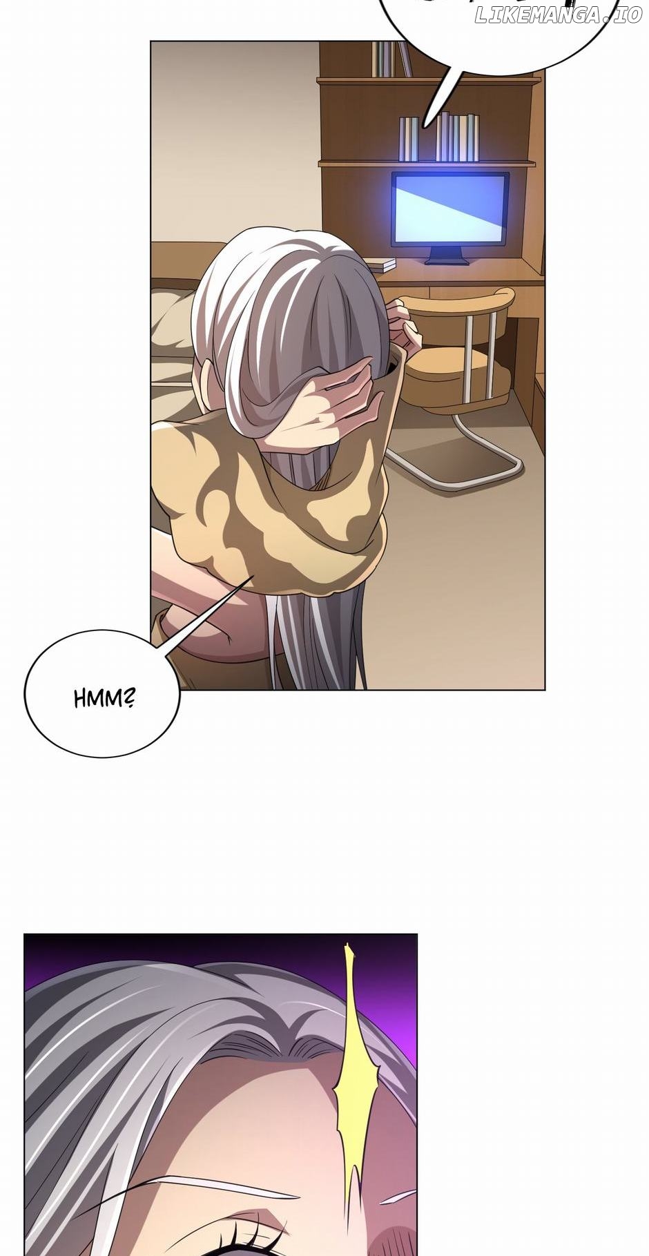 Page 57