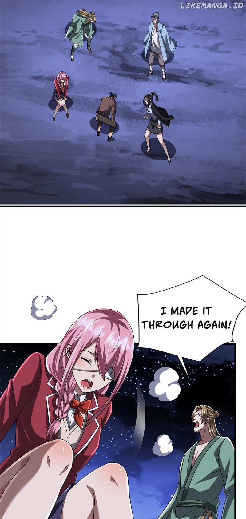 Page 40