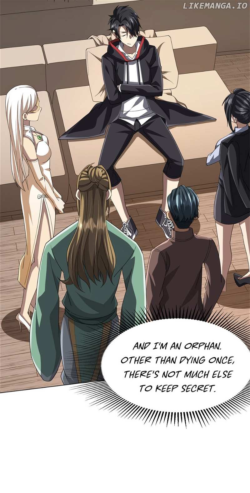 Page 37
