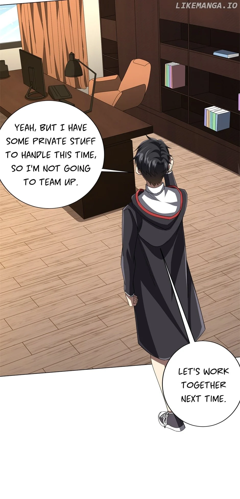 Page 35