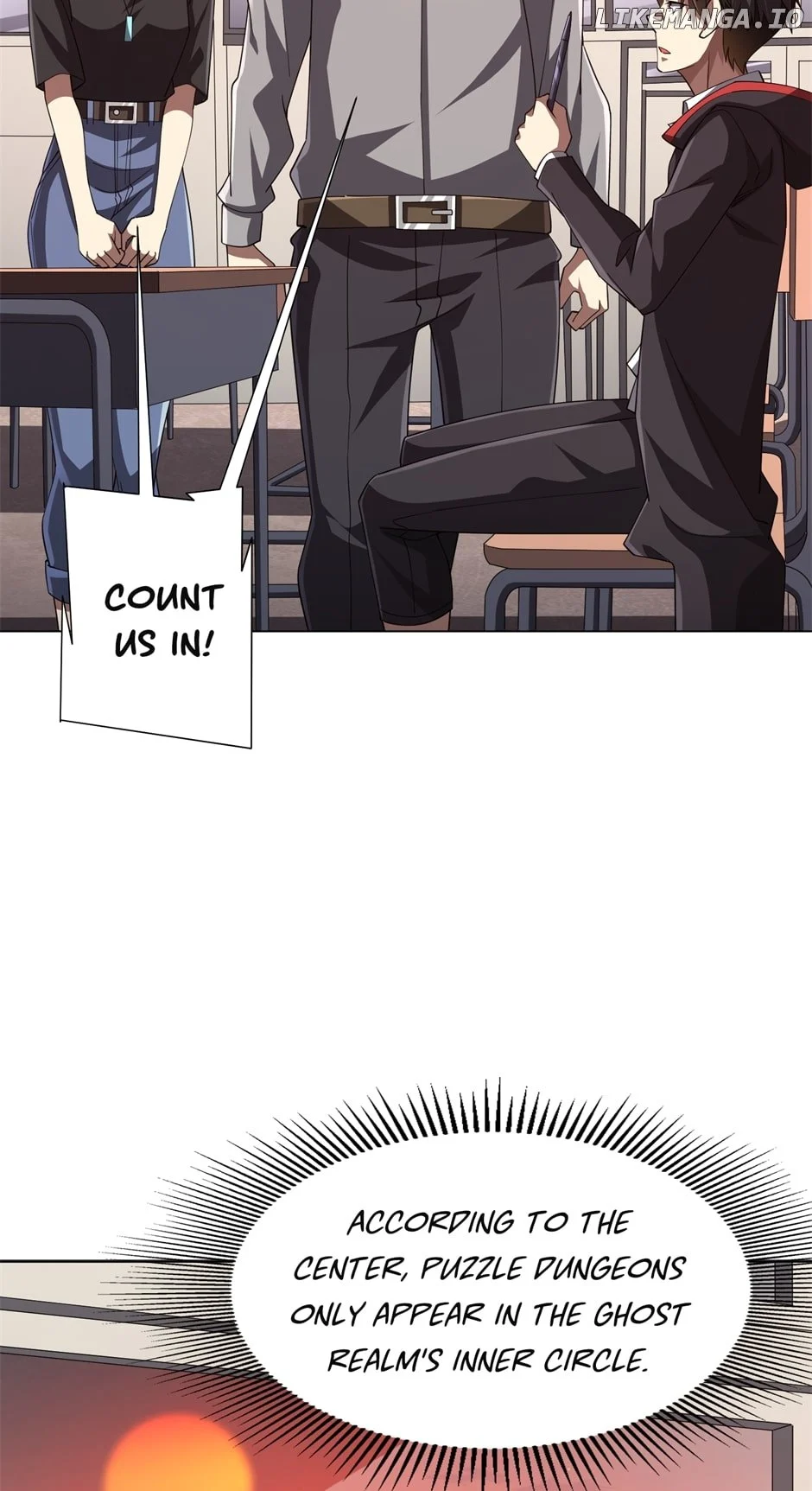 Page 57