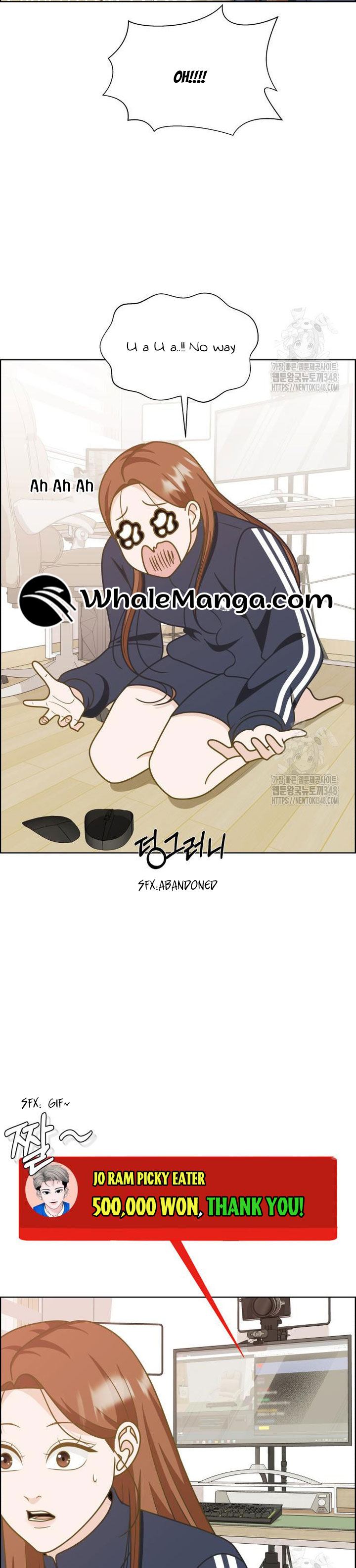 Page 56