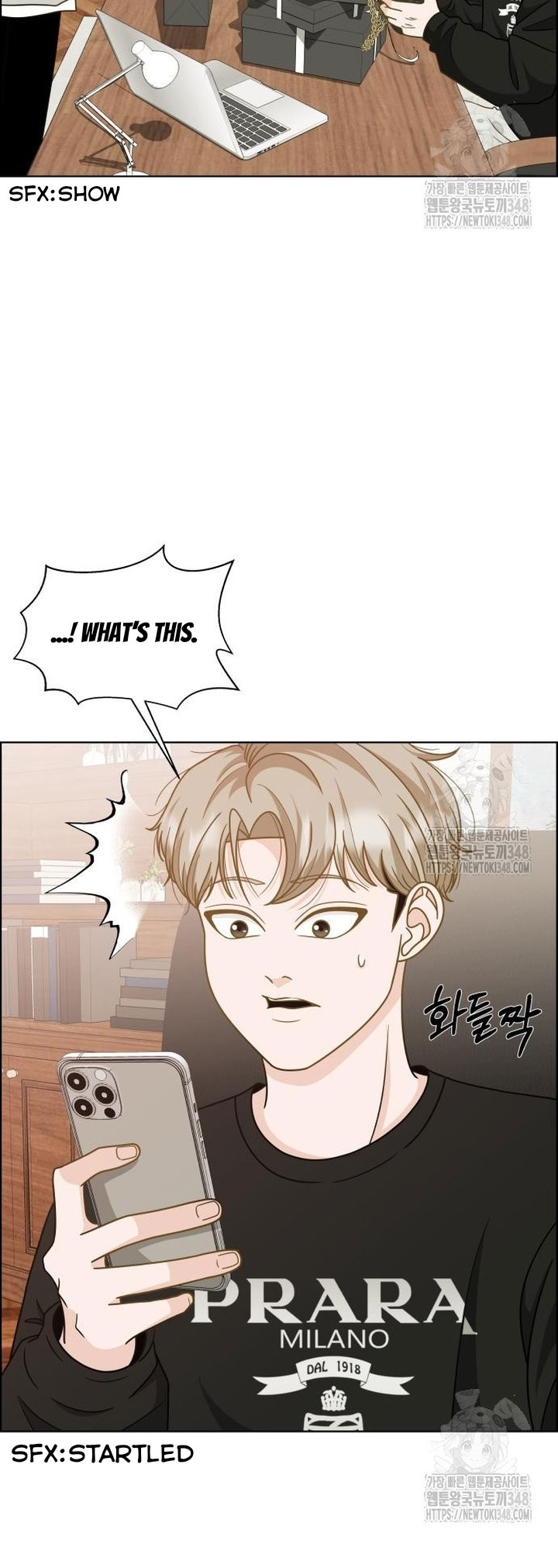 Page 53