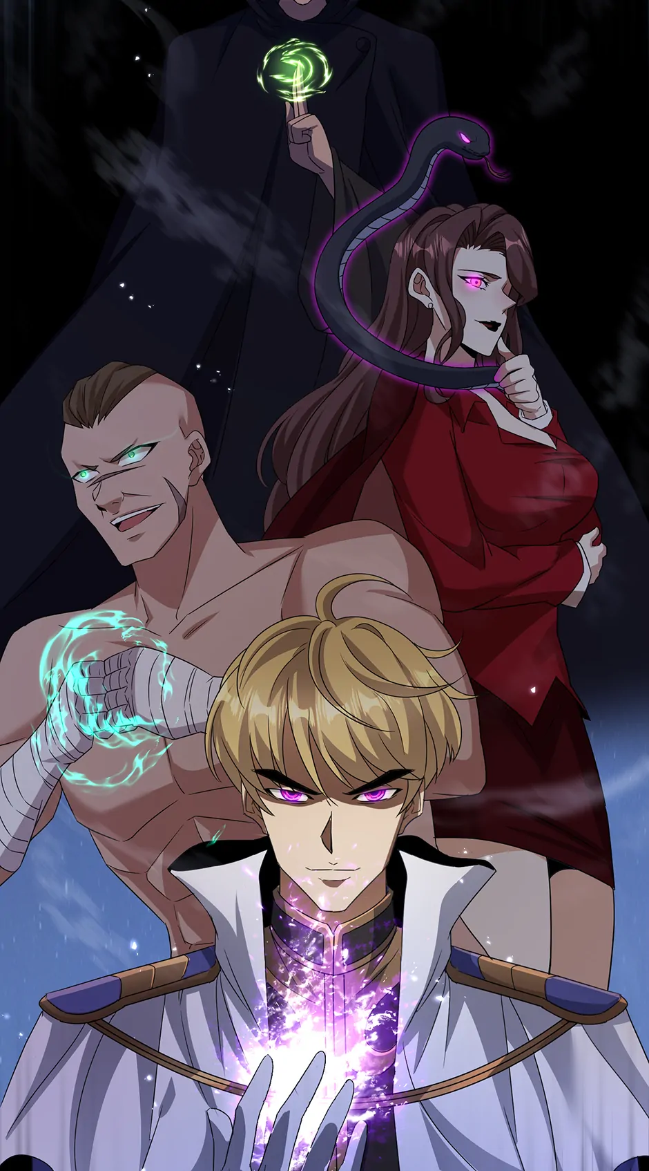 Page 69
