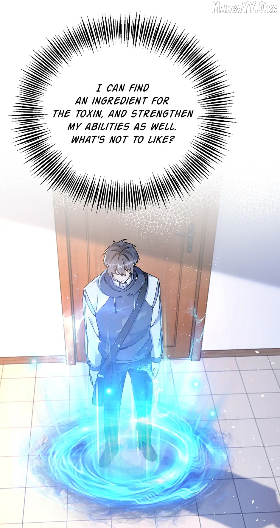 Page 59