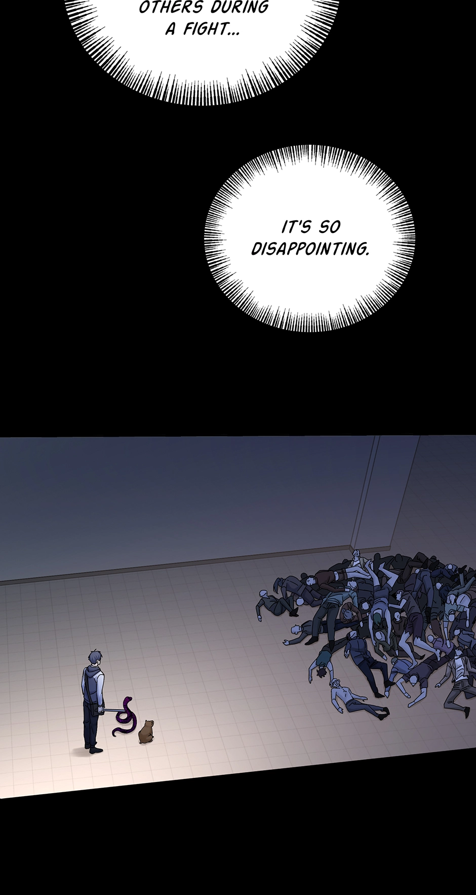 Page 54