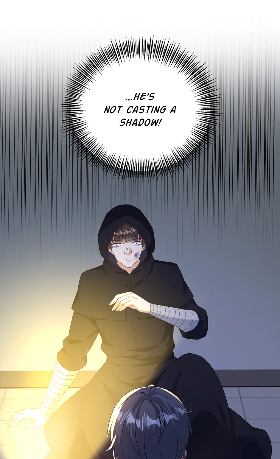 Page 48