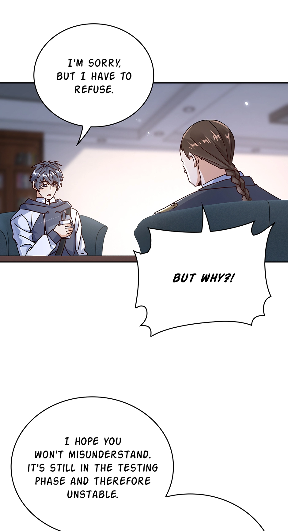 Page 45