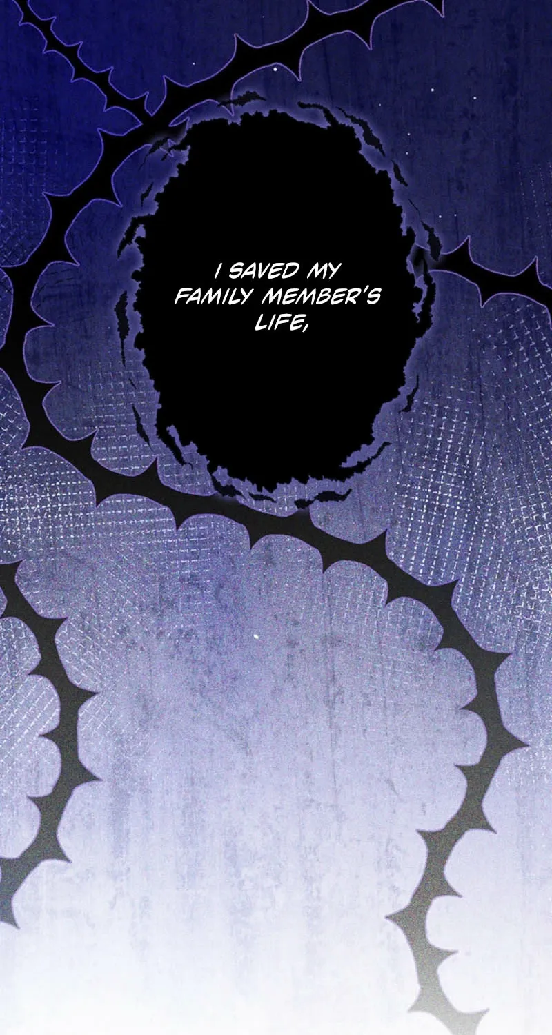 Page 204