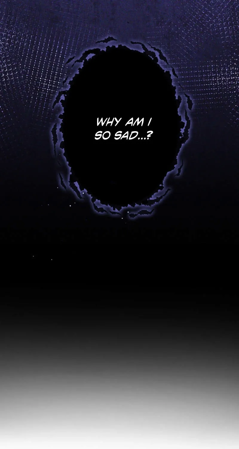 Page 208