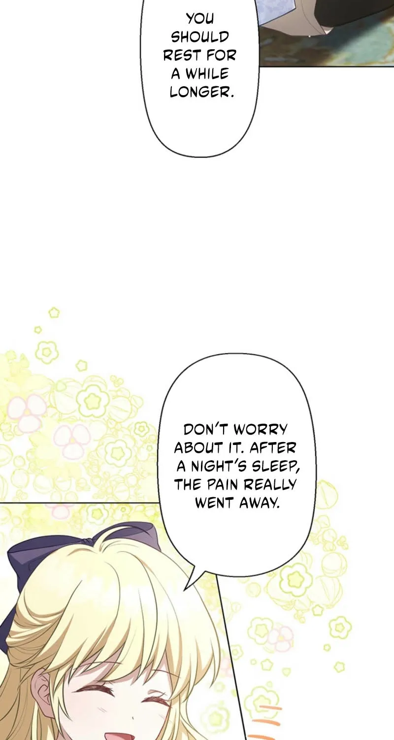 Page 217