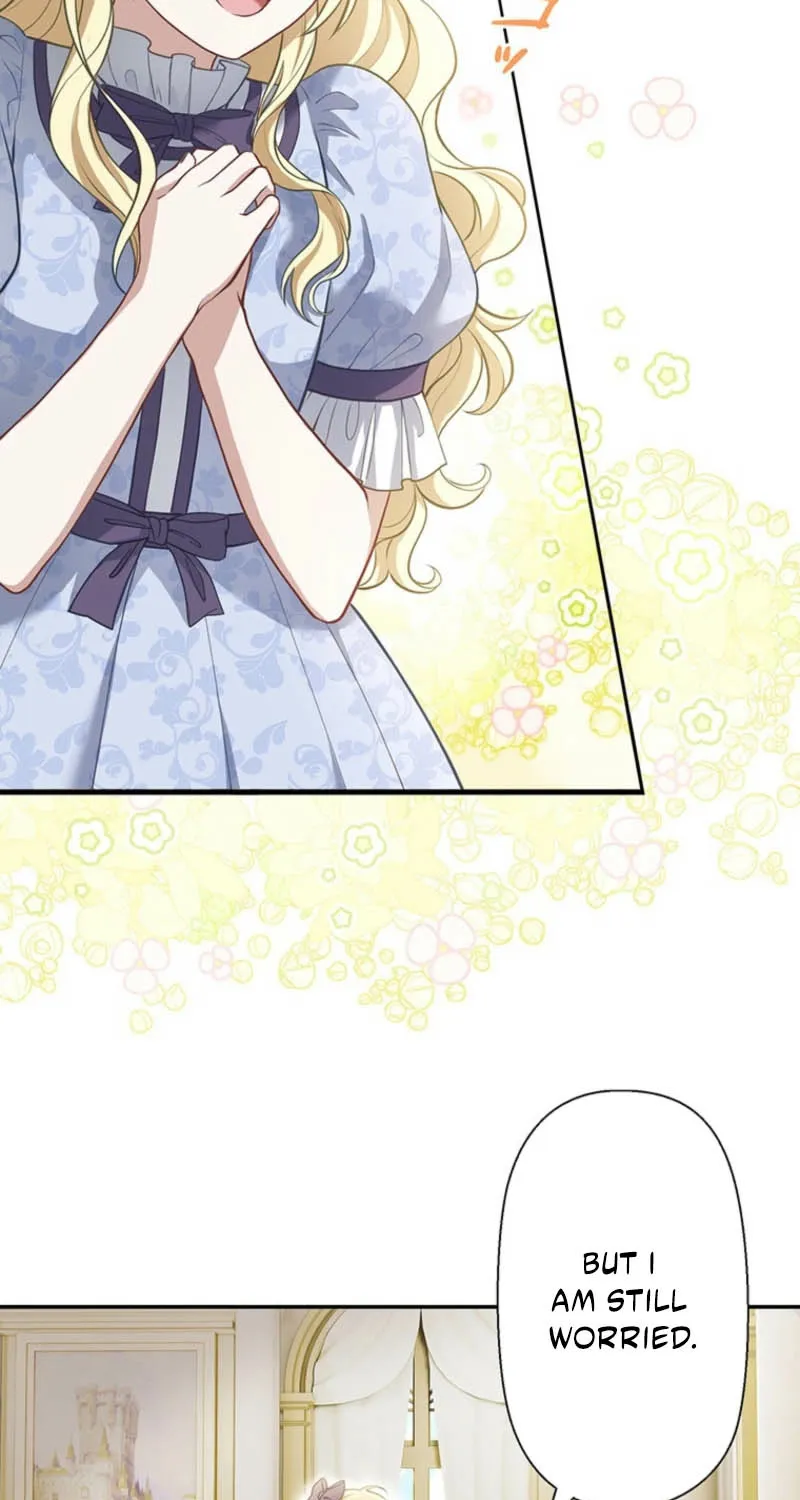 Page 218