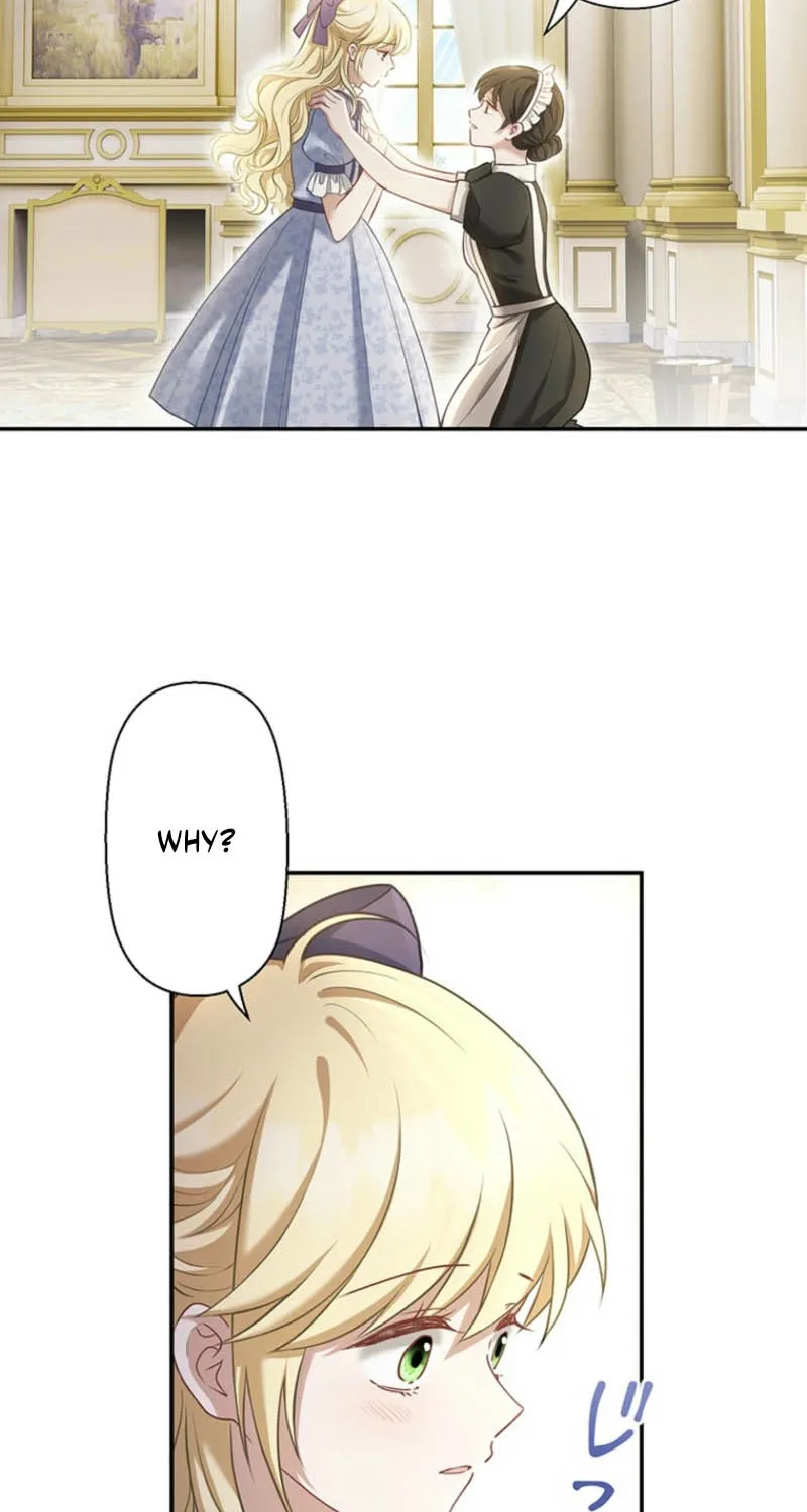 Page 219