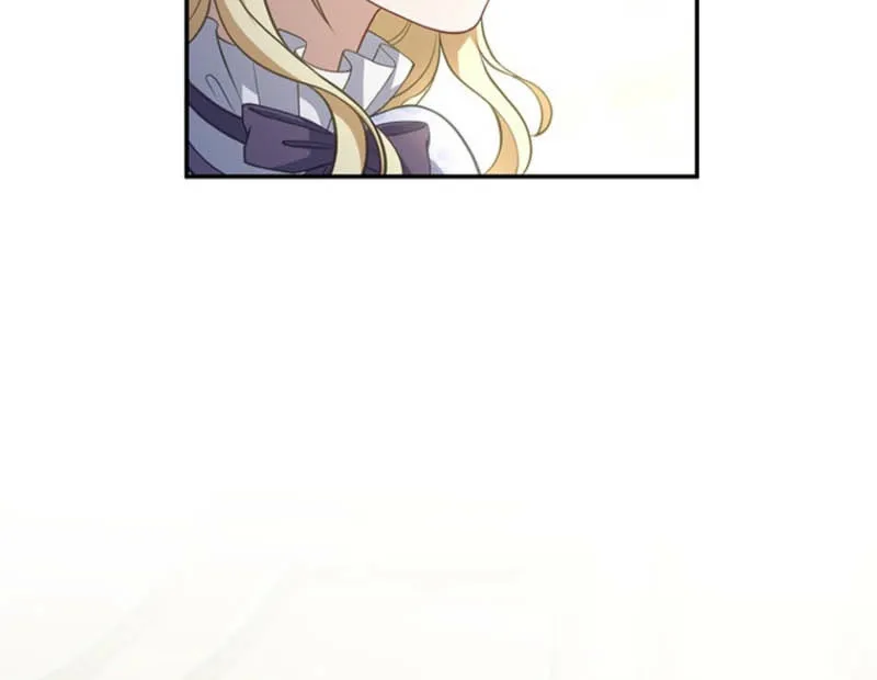 Page 220