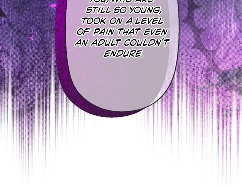Page 225