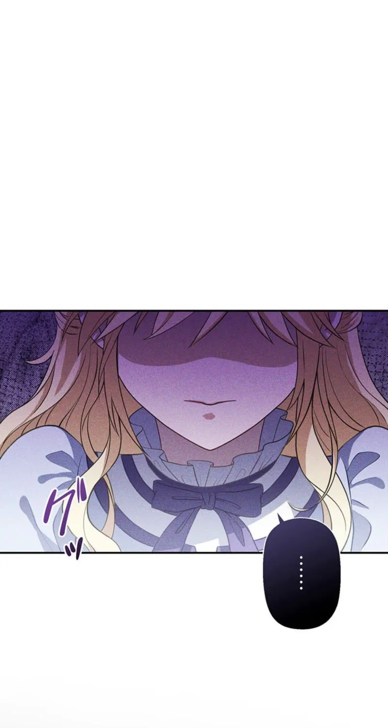 Page 226