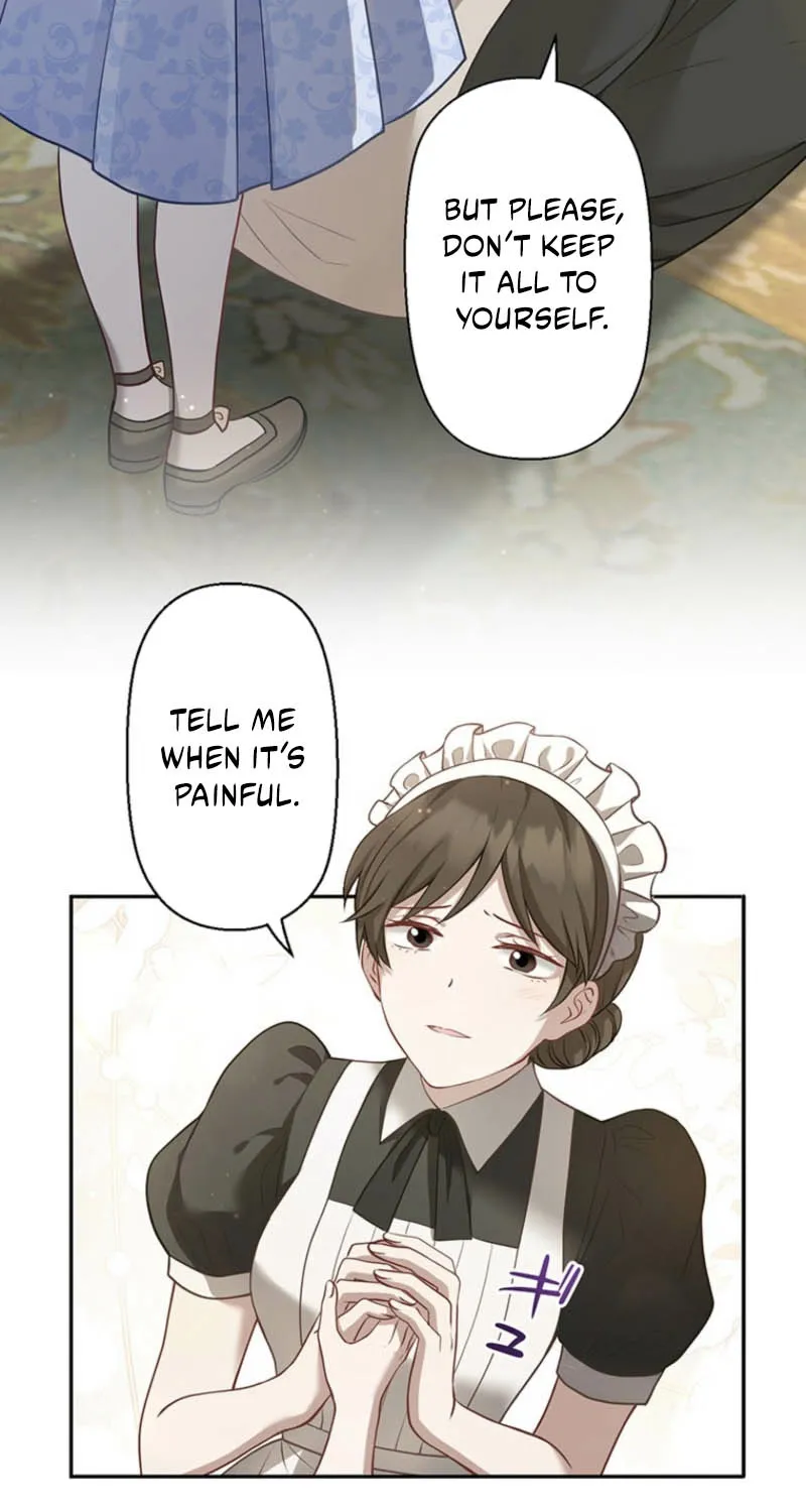 Page 228