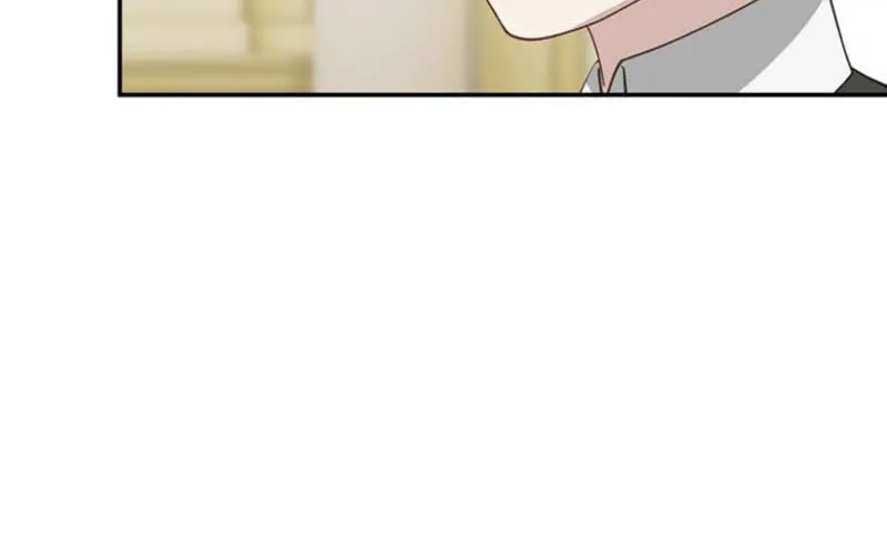 Page 235