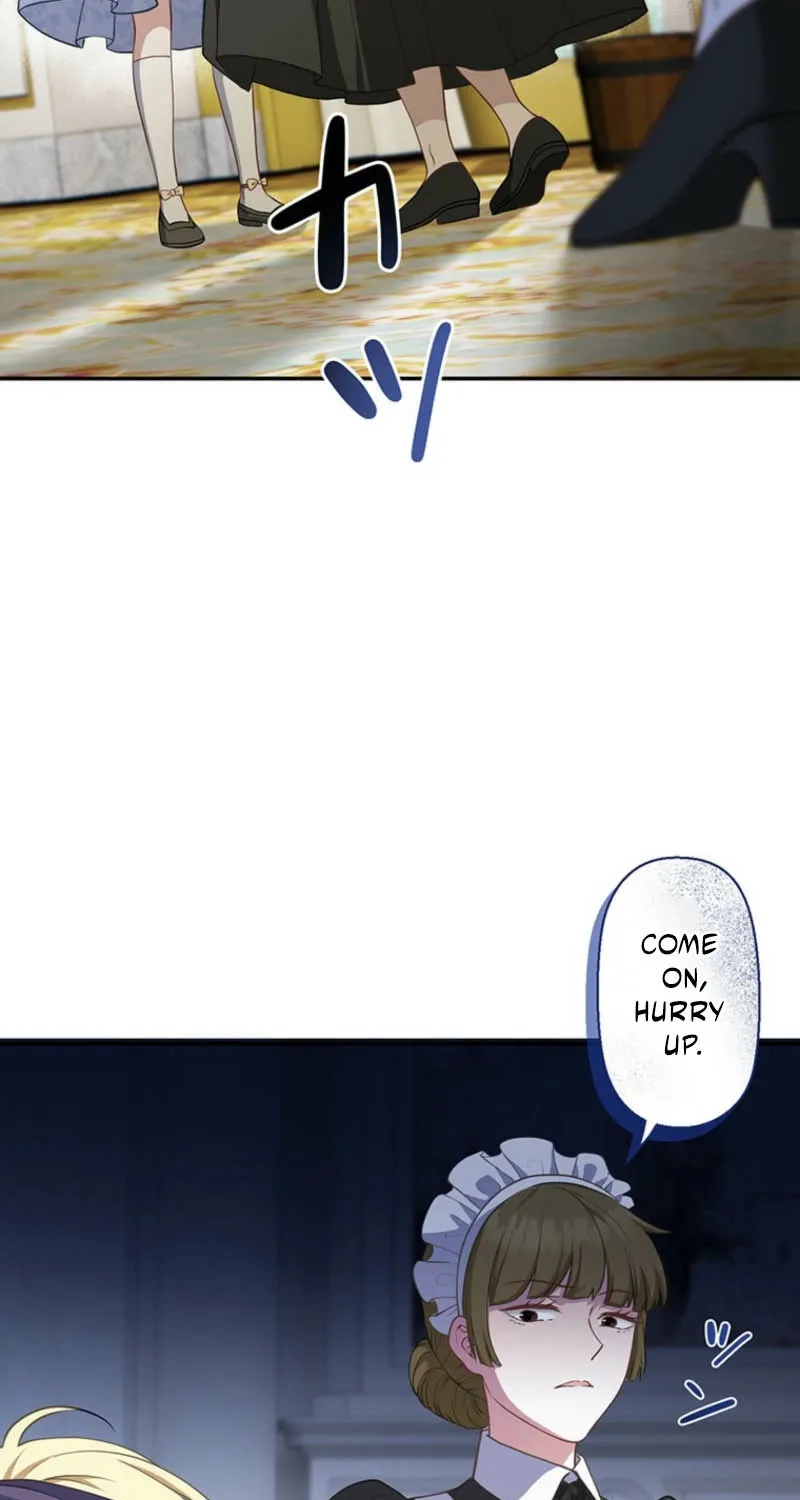 Page 238