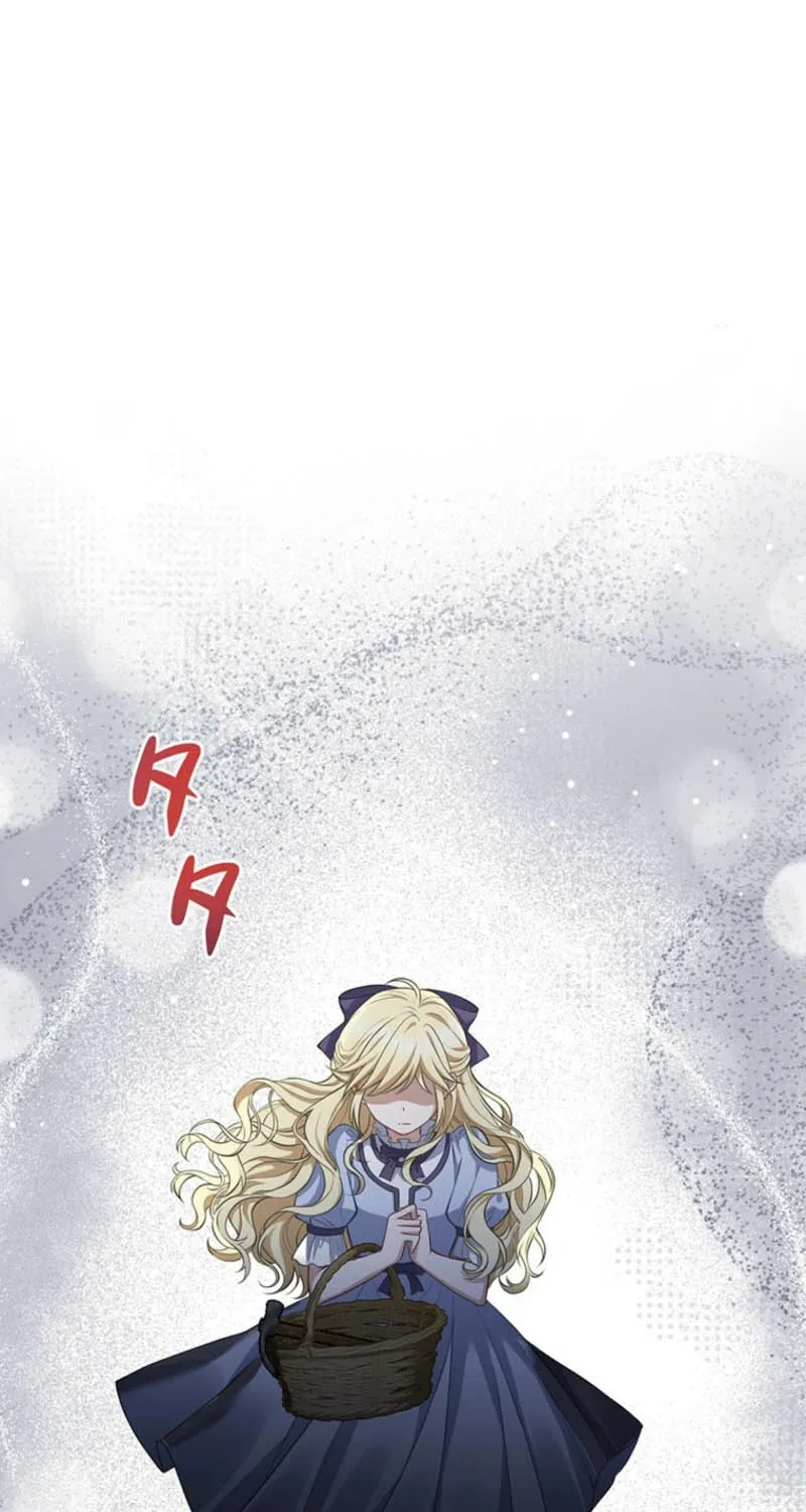 Page 247