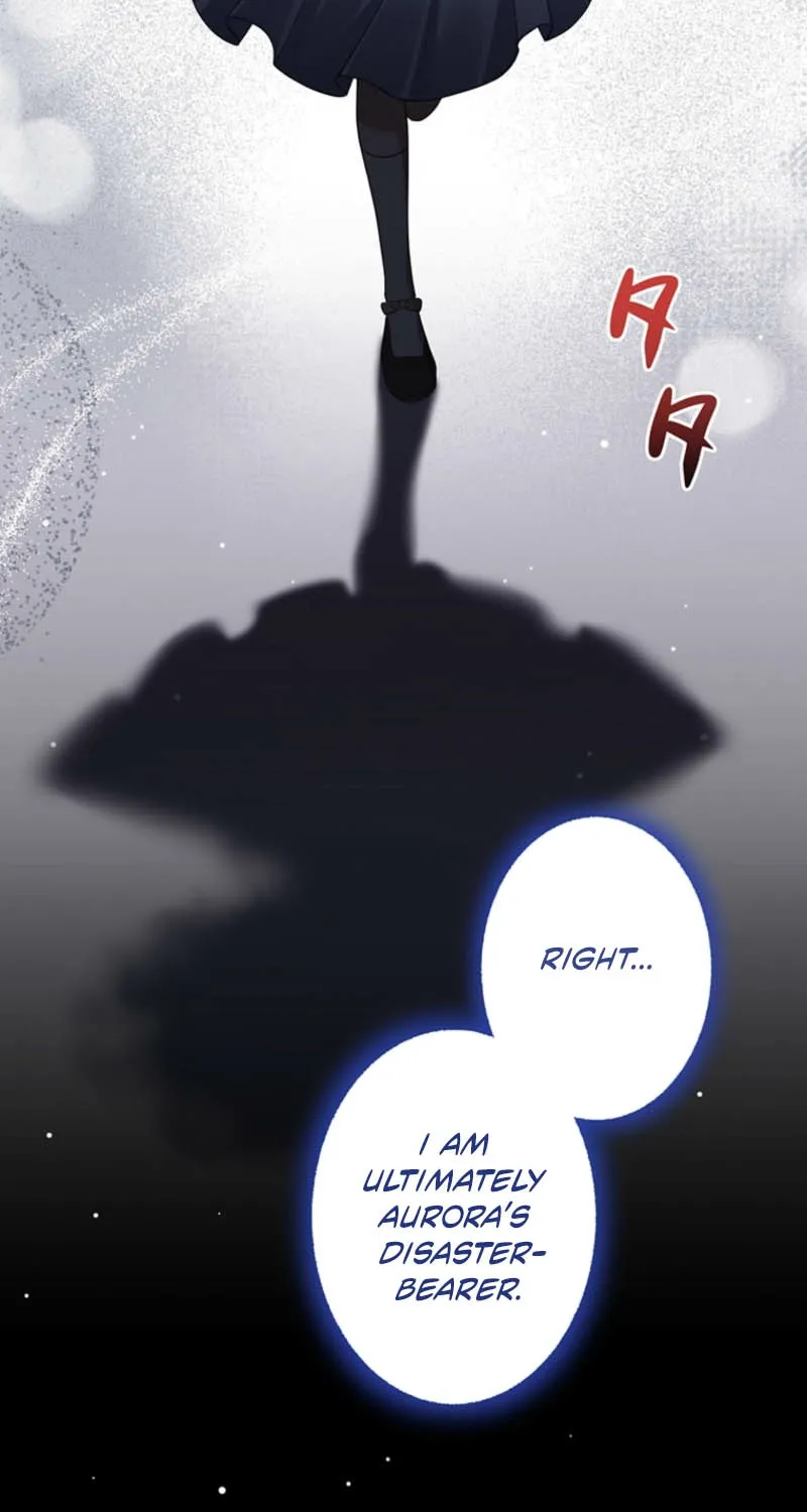 Page 248