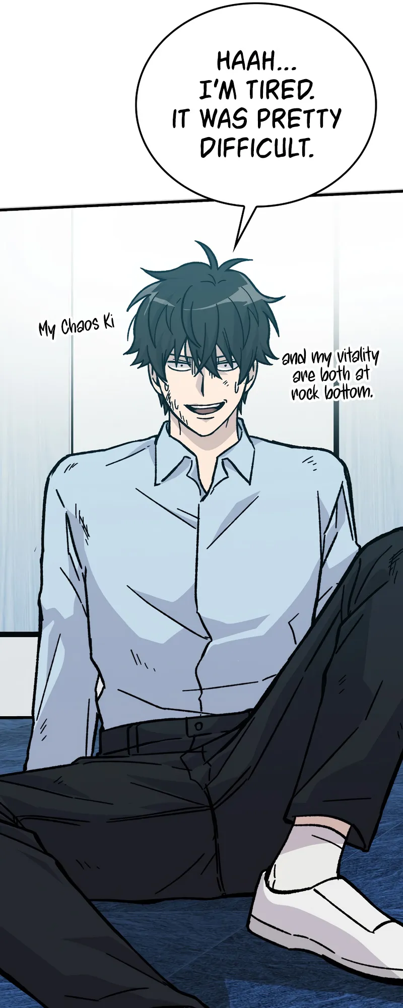 Page 63