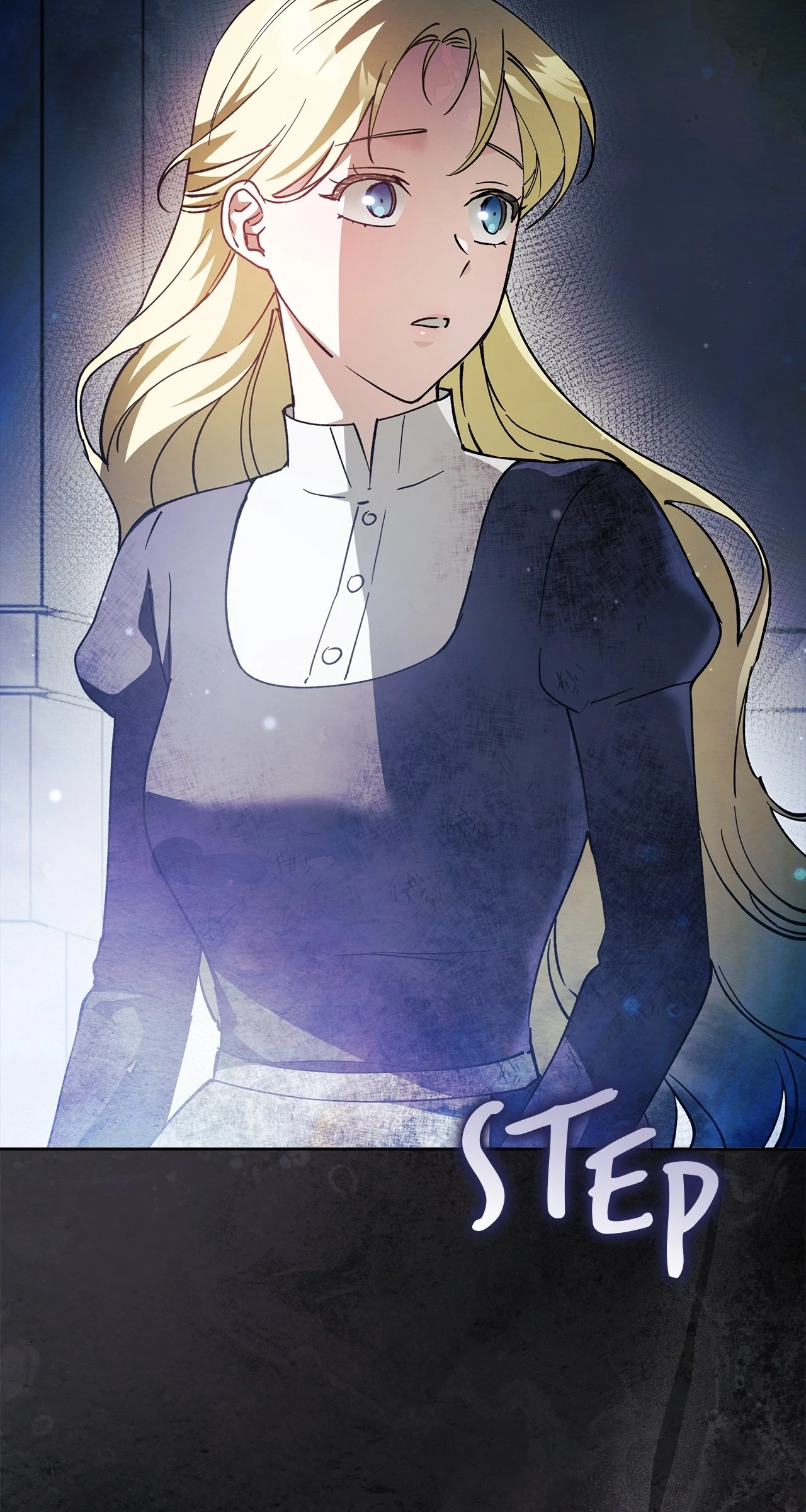 Page 124