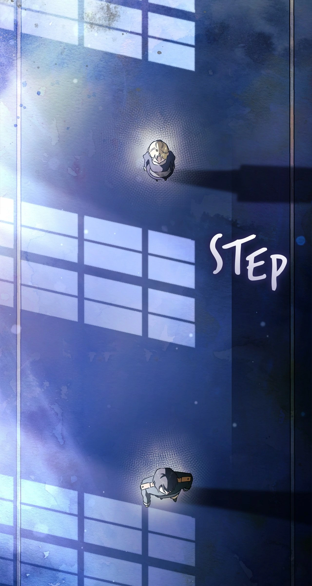 Page 126