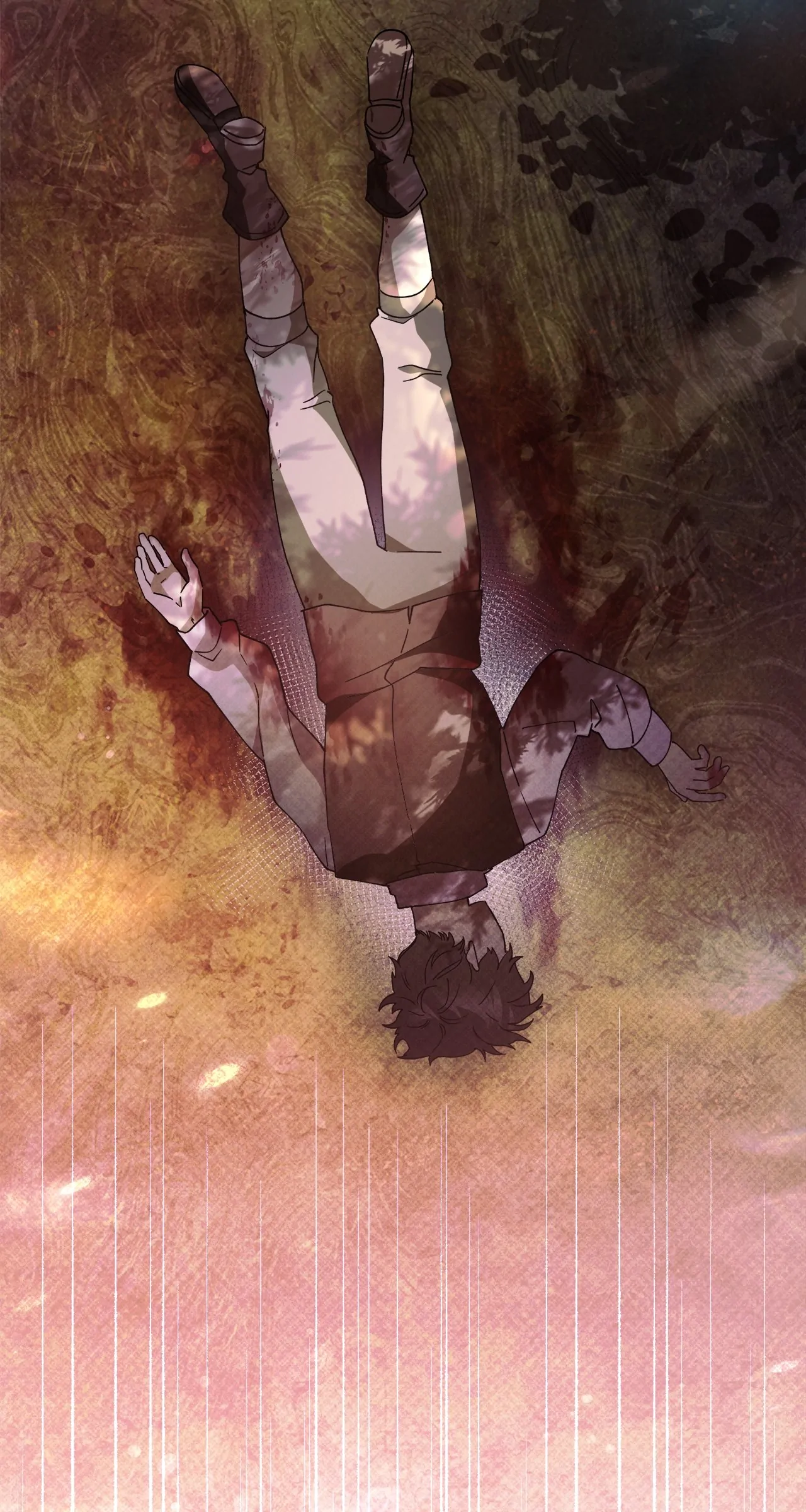 Page 134