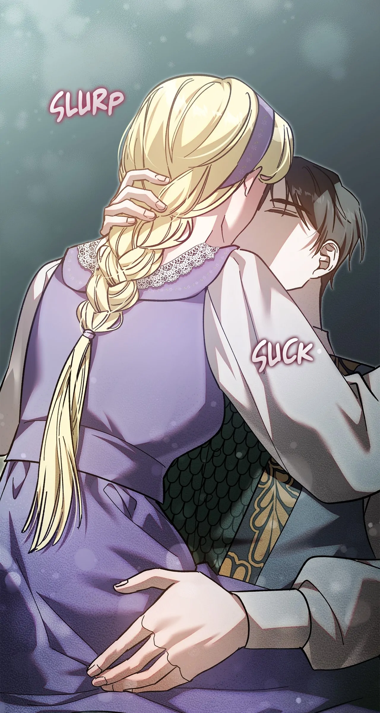Page 96