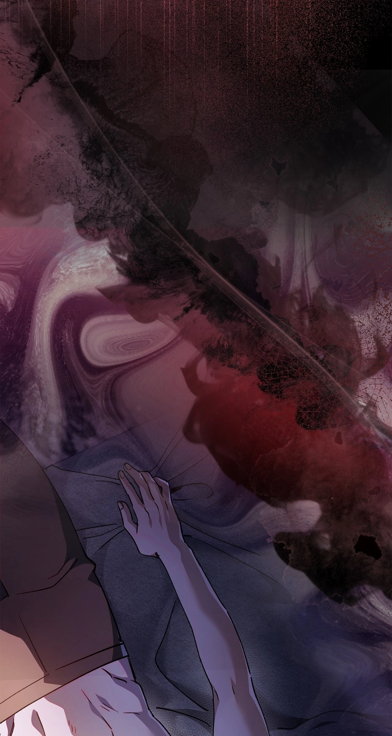 Page 135