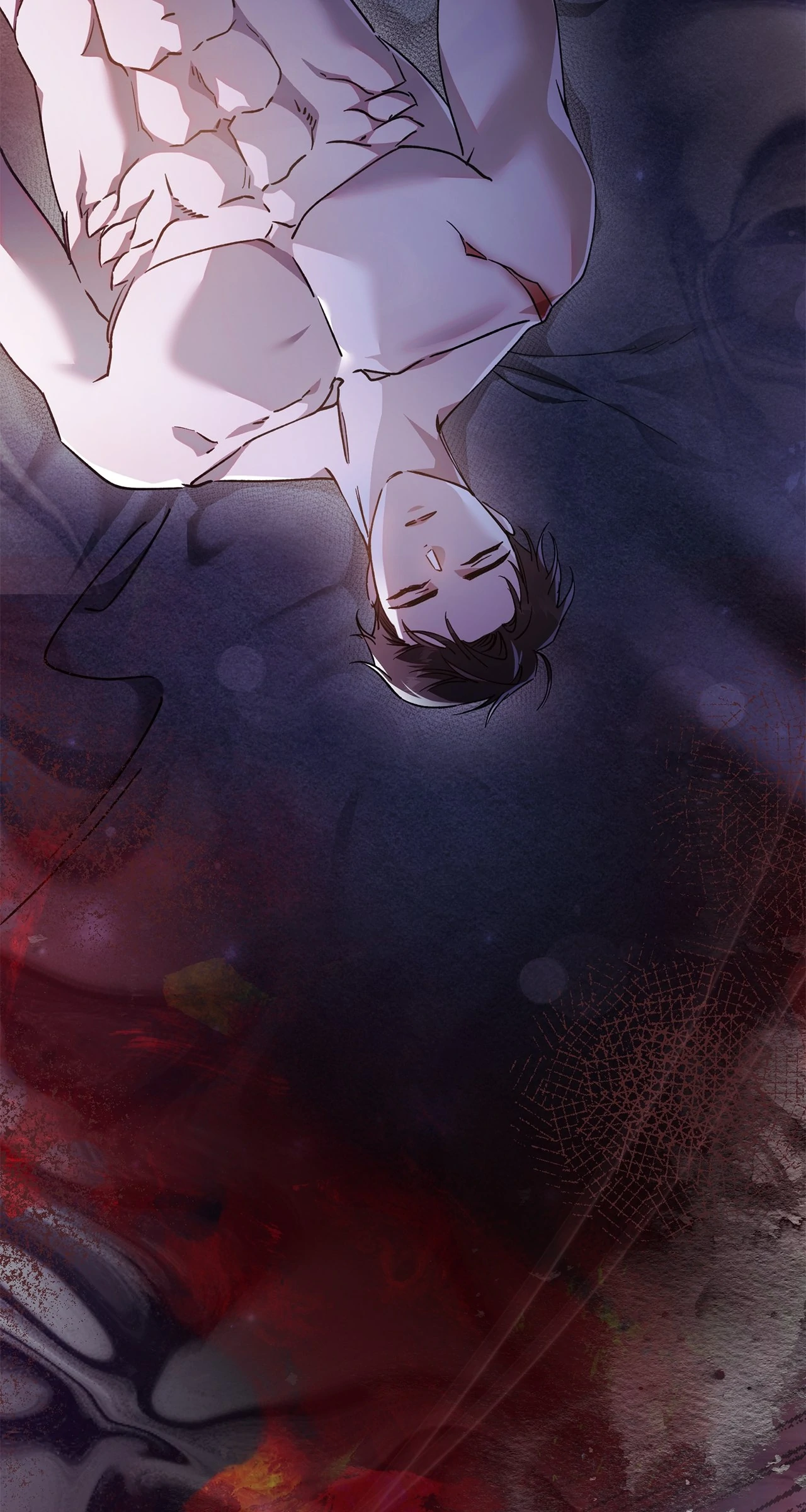 Page 136