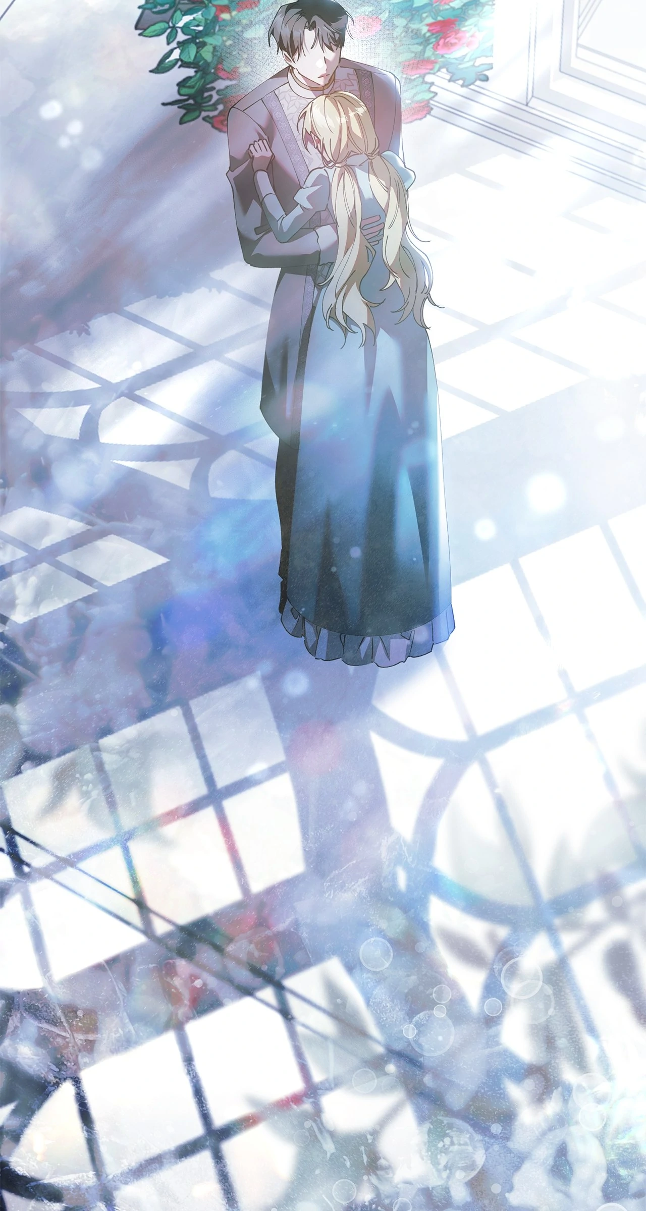 Page 111