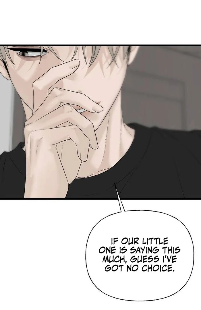 Page 195