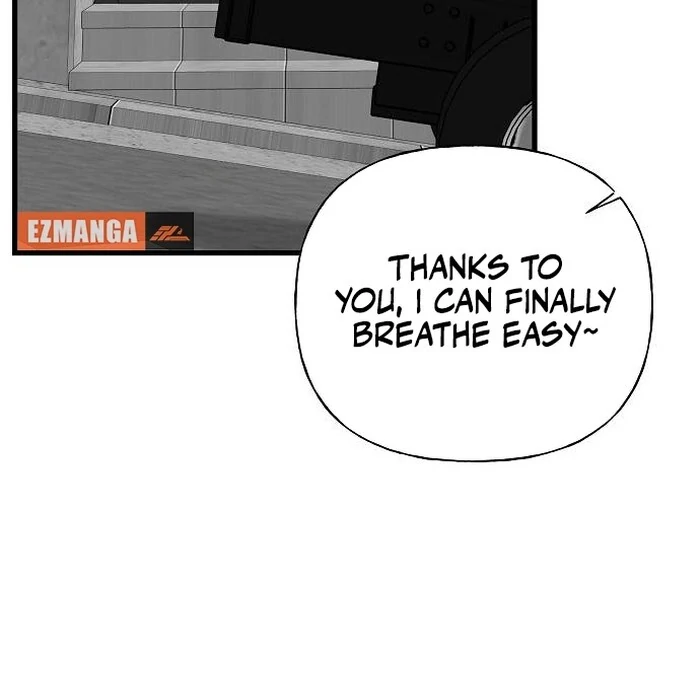 Page 204