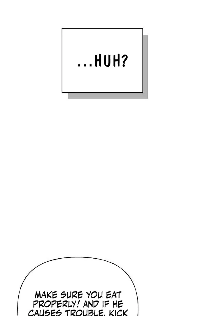 Page 207