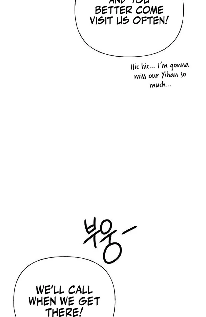Page 209