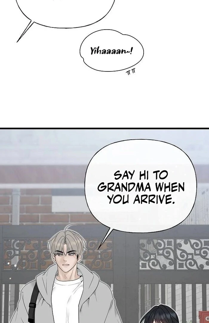 Page 210