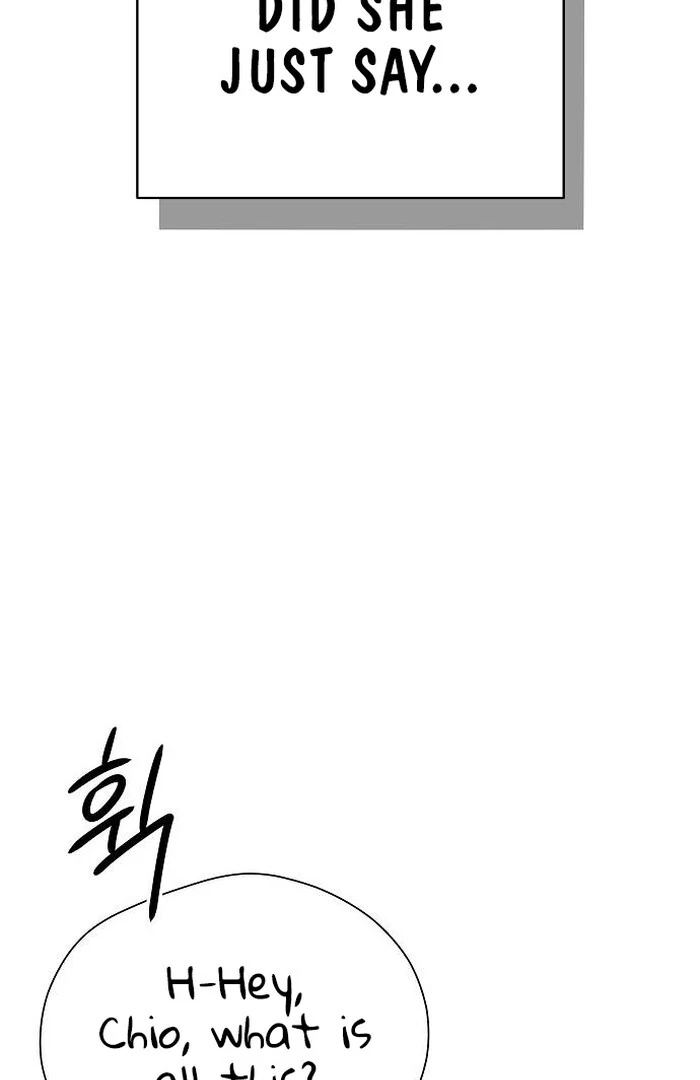 Page 212